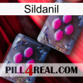 Sildanil 01